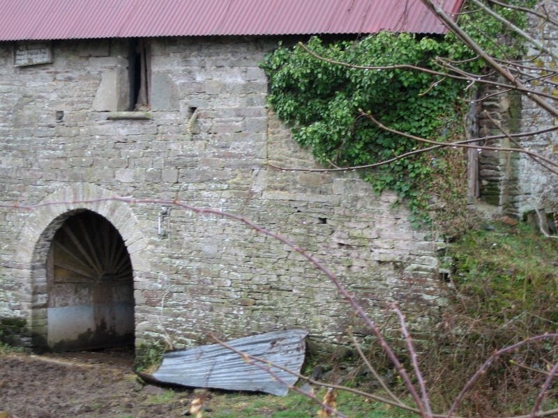 015 20060330 ALIGNY VASSY 14.jpg